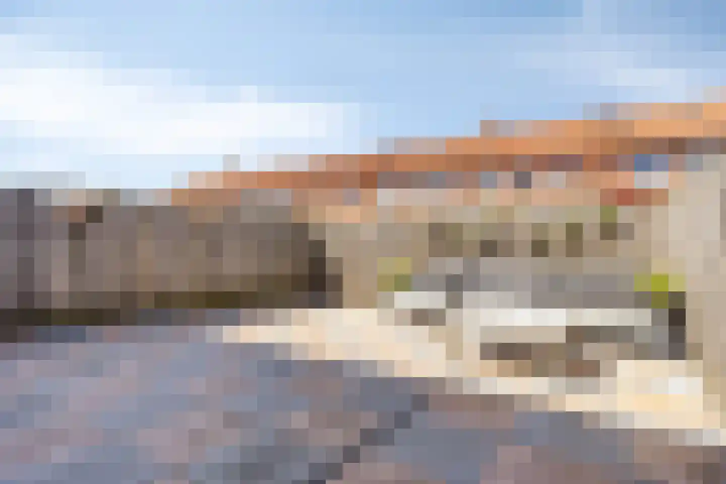 Smeeke Ven 171 Assendelft thumbnail 15