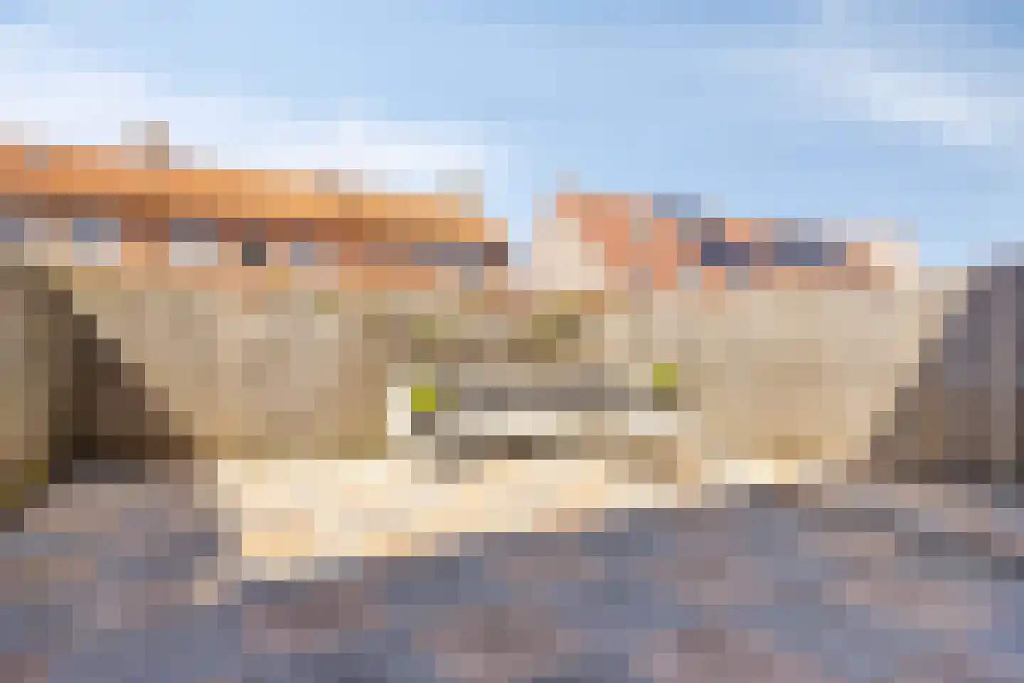 Smeeke Ven 171 Assendelft thumbnail 16