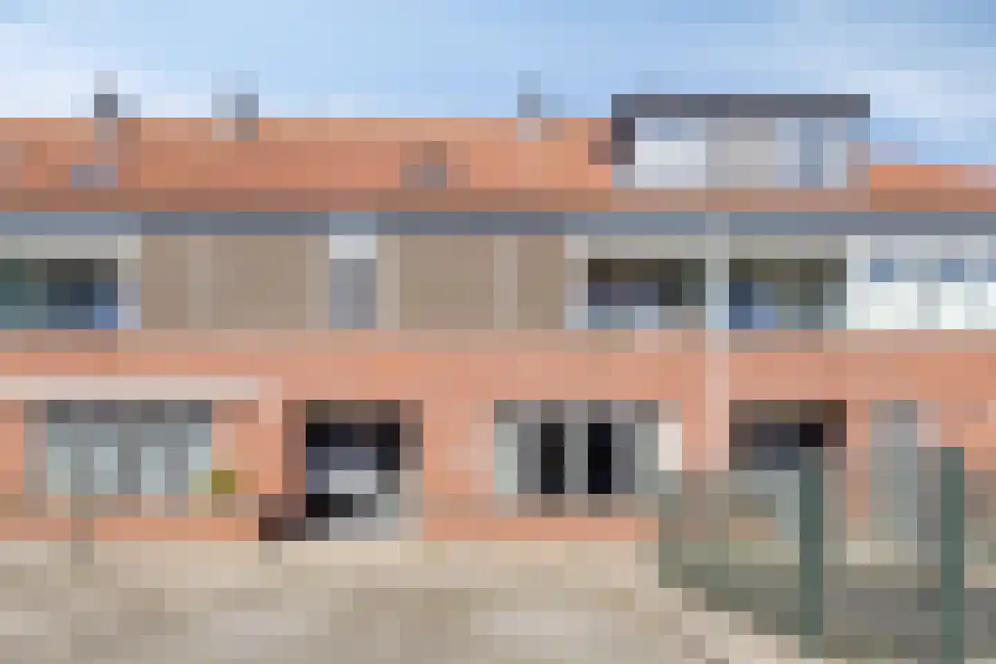 Smeeke Ven 171 Assendelft thumbnail 17