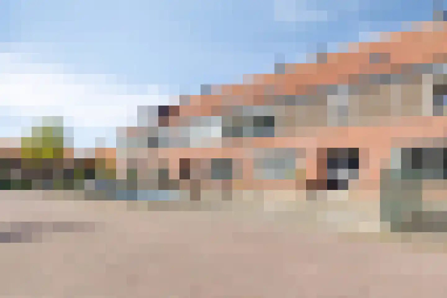 Smeeke Ven 171 Assendelft thumbnail 18