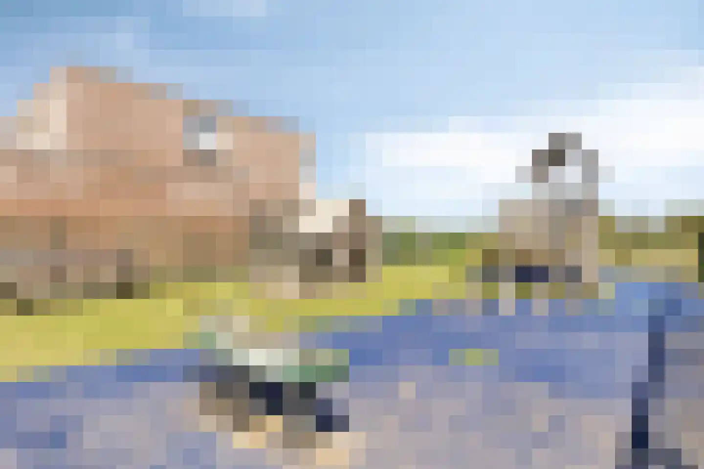 Smeeke Ven 171 Assendelft thumbnail 19
