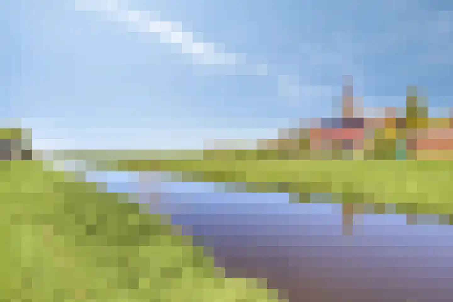 Smeeke Ven 171 Assendelft thumbnail 20