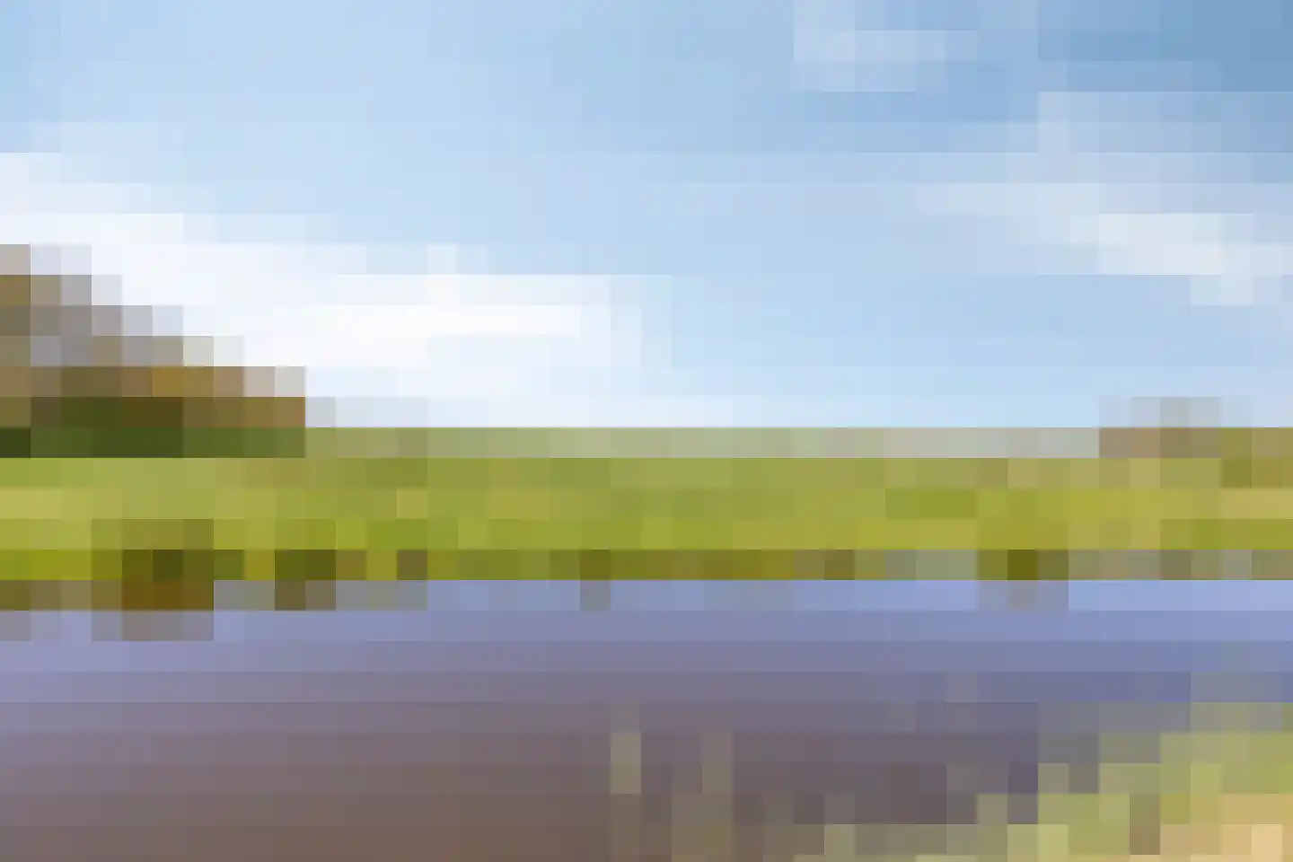 Smeeke Ven 171 Assendelft thumbnail 21