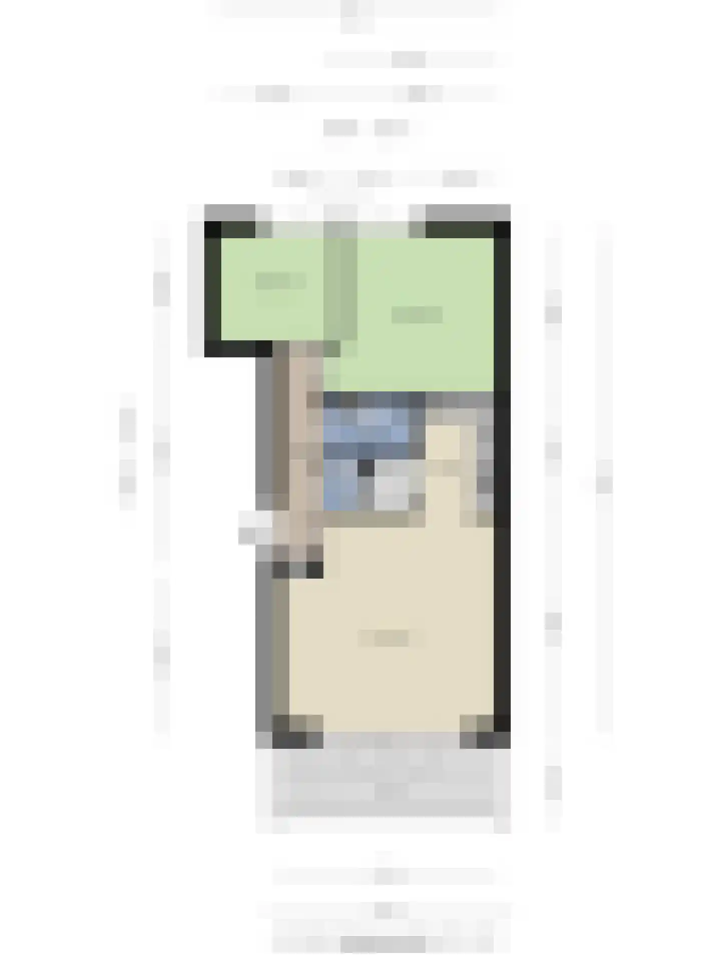 Smeeke Ven 171 Assendelft thumbnail 24