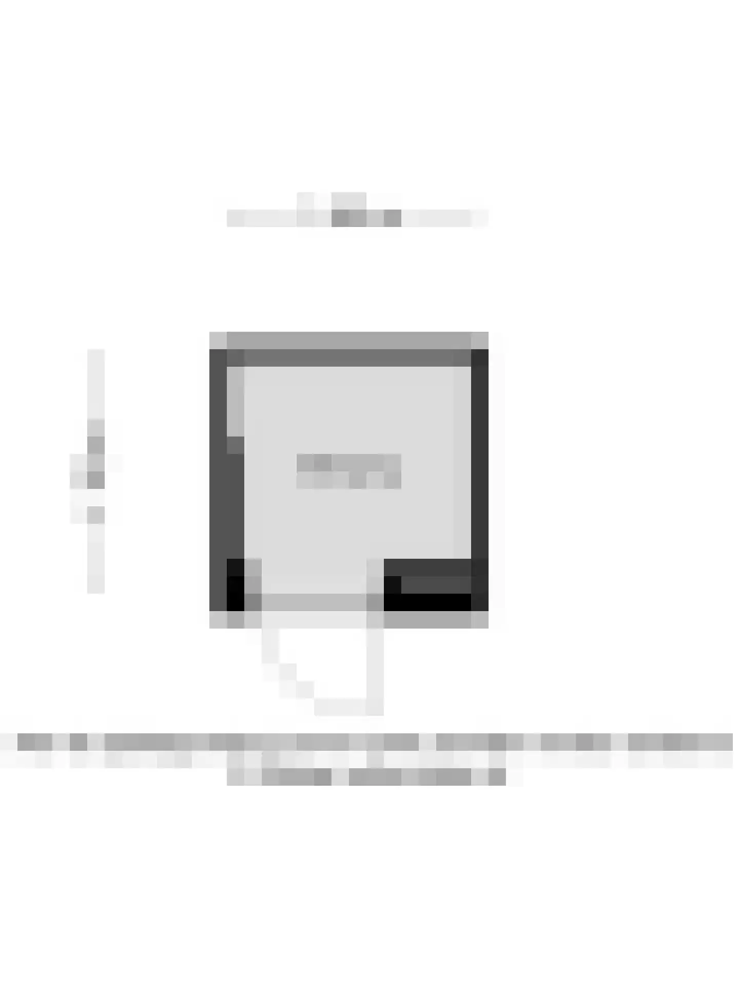 Smeeke Ven 171 Assendelft thumbnail 25