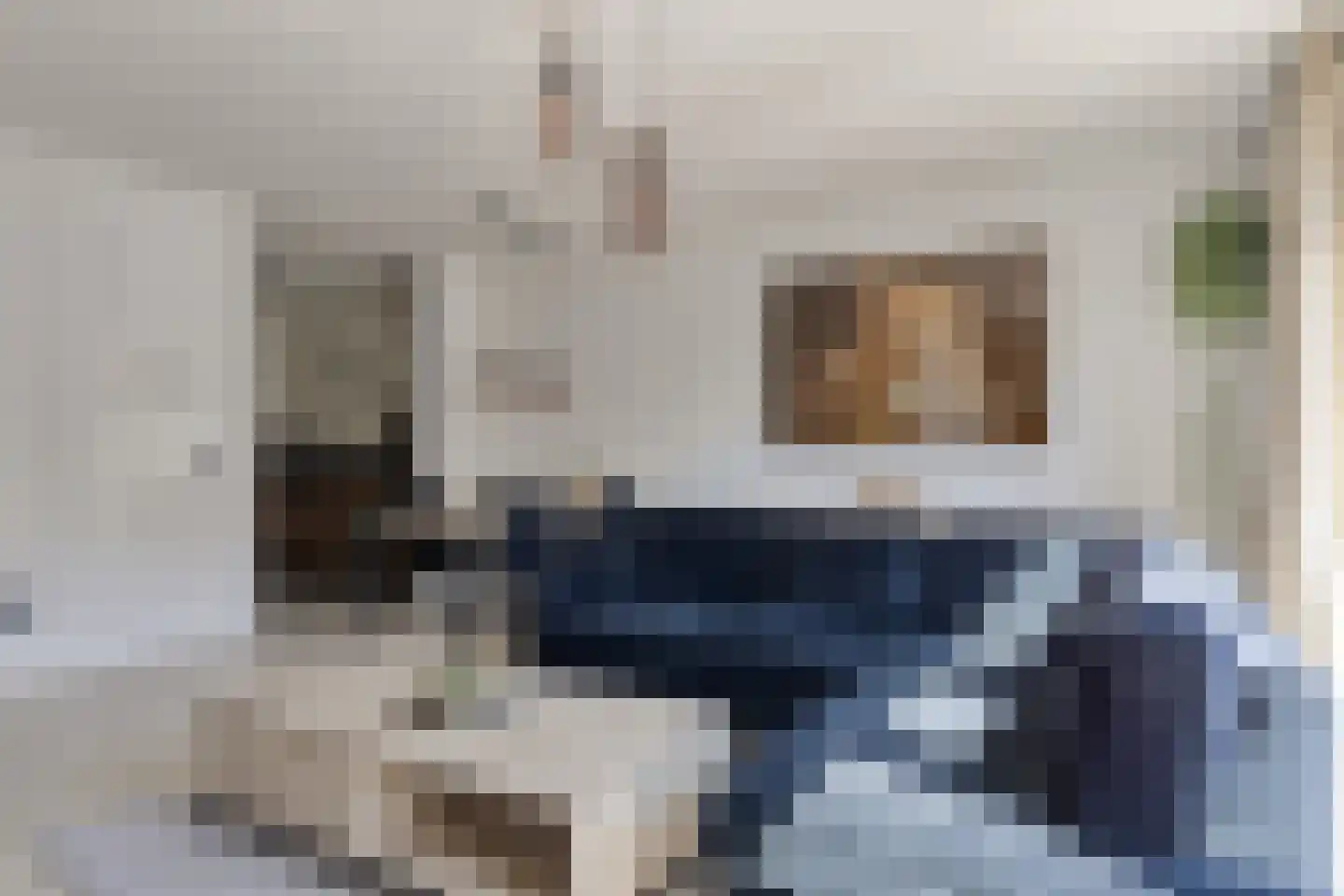 Smeeke Ven 171 Assendelft thumbnail 4