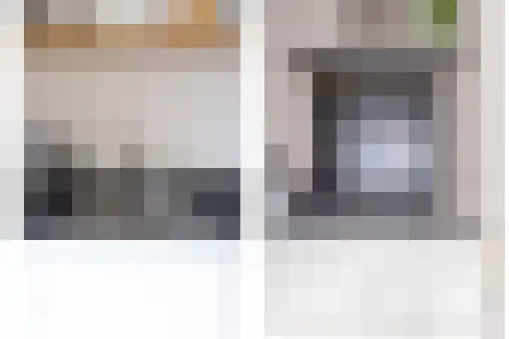 Smeeke Ven 173 A Assendelft thumbnail 12