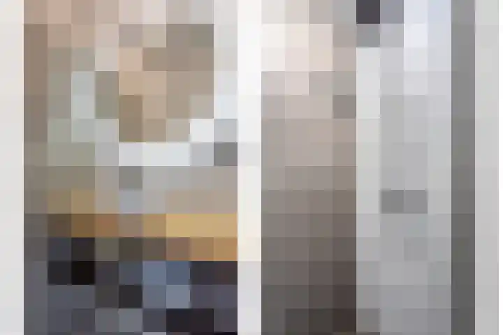 Smeeke Ven 173 A Assendelft thumbnail 15