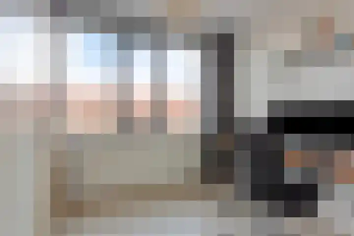 Smeeke Ven 173 A Assendelft thumbnail 18