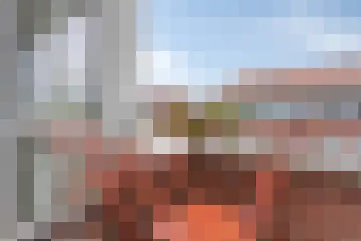 Smeeke Ven 173 A Assendelft thumbnail 20
