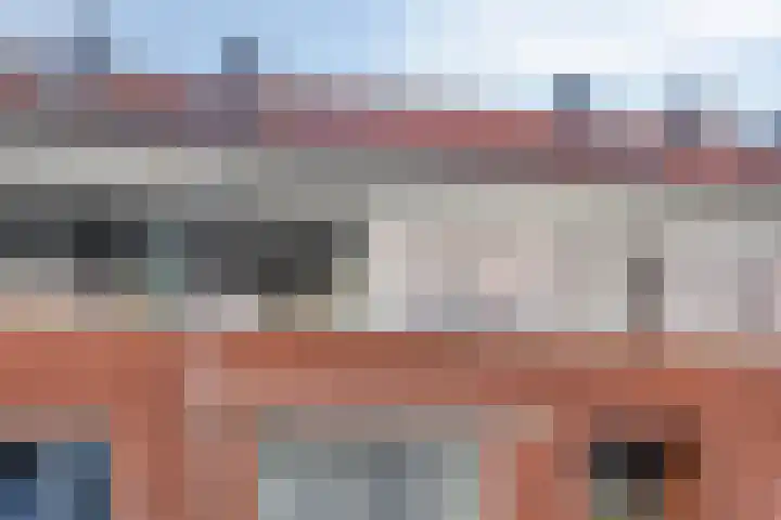 Smeeke Ven 173 A Assendelft thumbnail 21