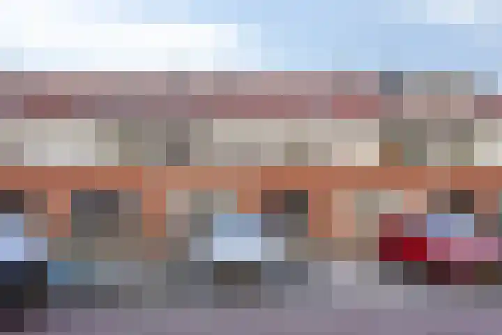 Smeeke Ven 173 A Assendelft thumbnail 22