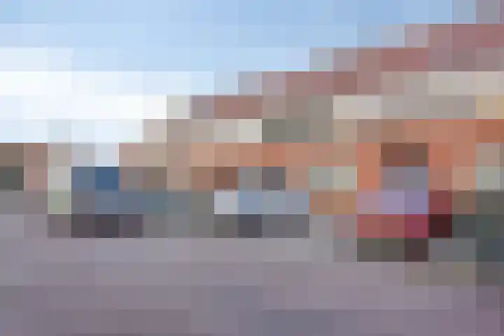 Smeeke Ven 173 A Assendelft thumbnail 23