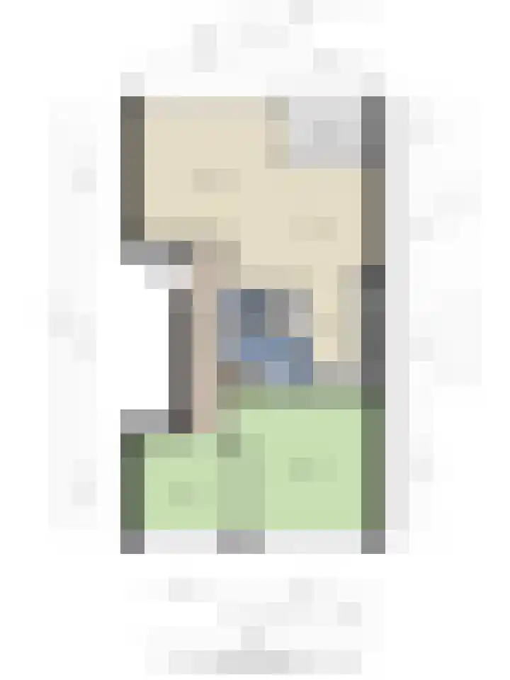 Smeeke Ven 173 A Assendelft thumbnail 26