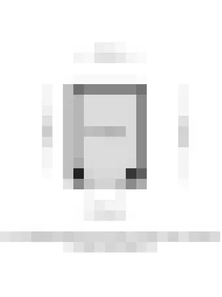 Smeeke Ven 173 A Assendelft thumbnail 27