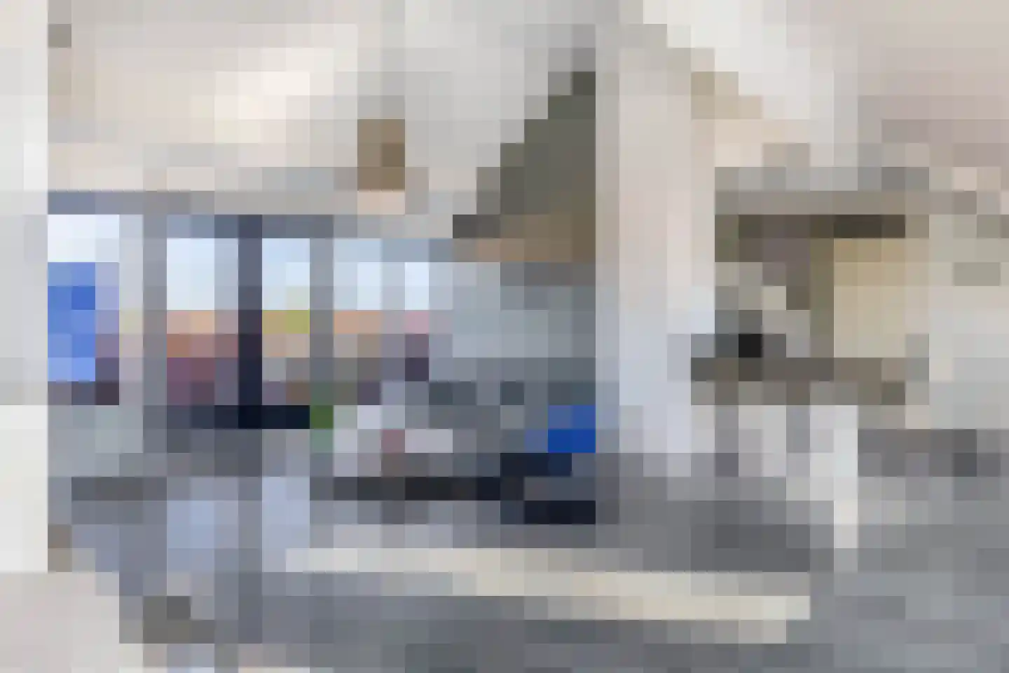 Smeeke Ven 175 B Assendelft thumbnail 11