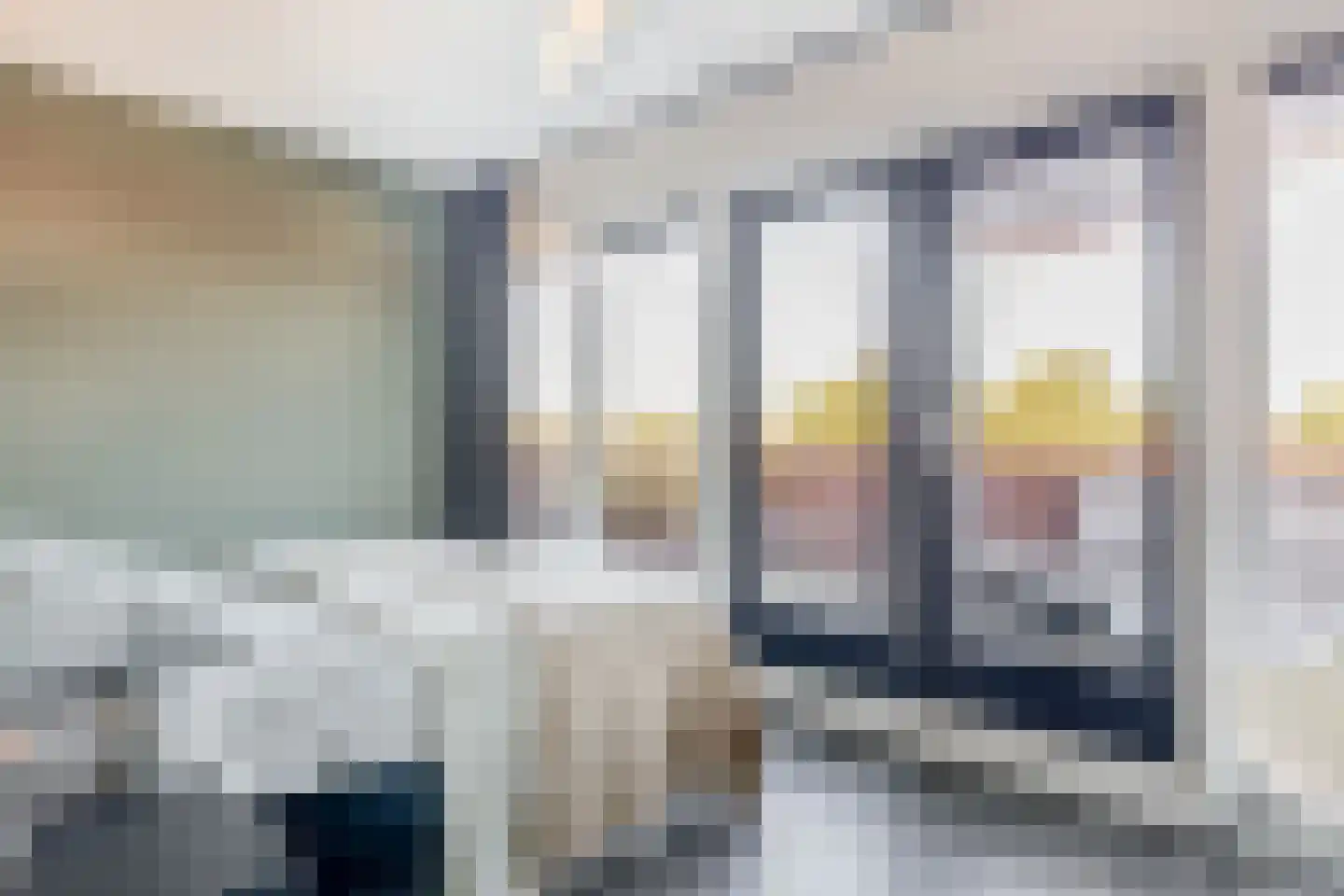 Smeeke Ven 175 B Assendelft thumbnail 18
