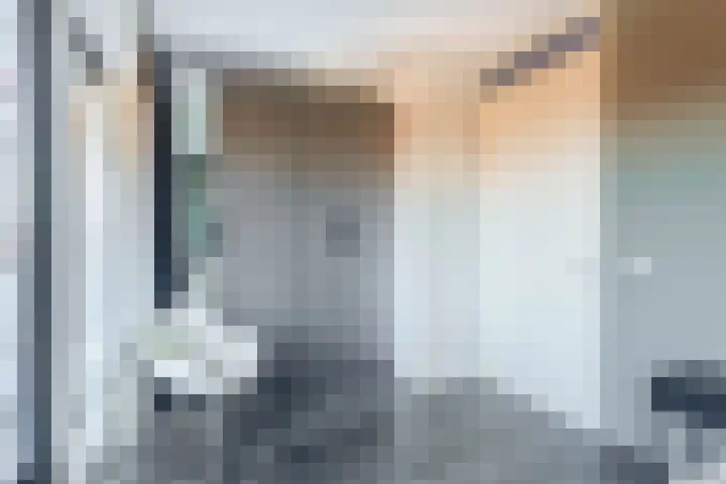 Smeeke Ven 175 B Assendelft thumbnail 19