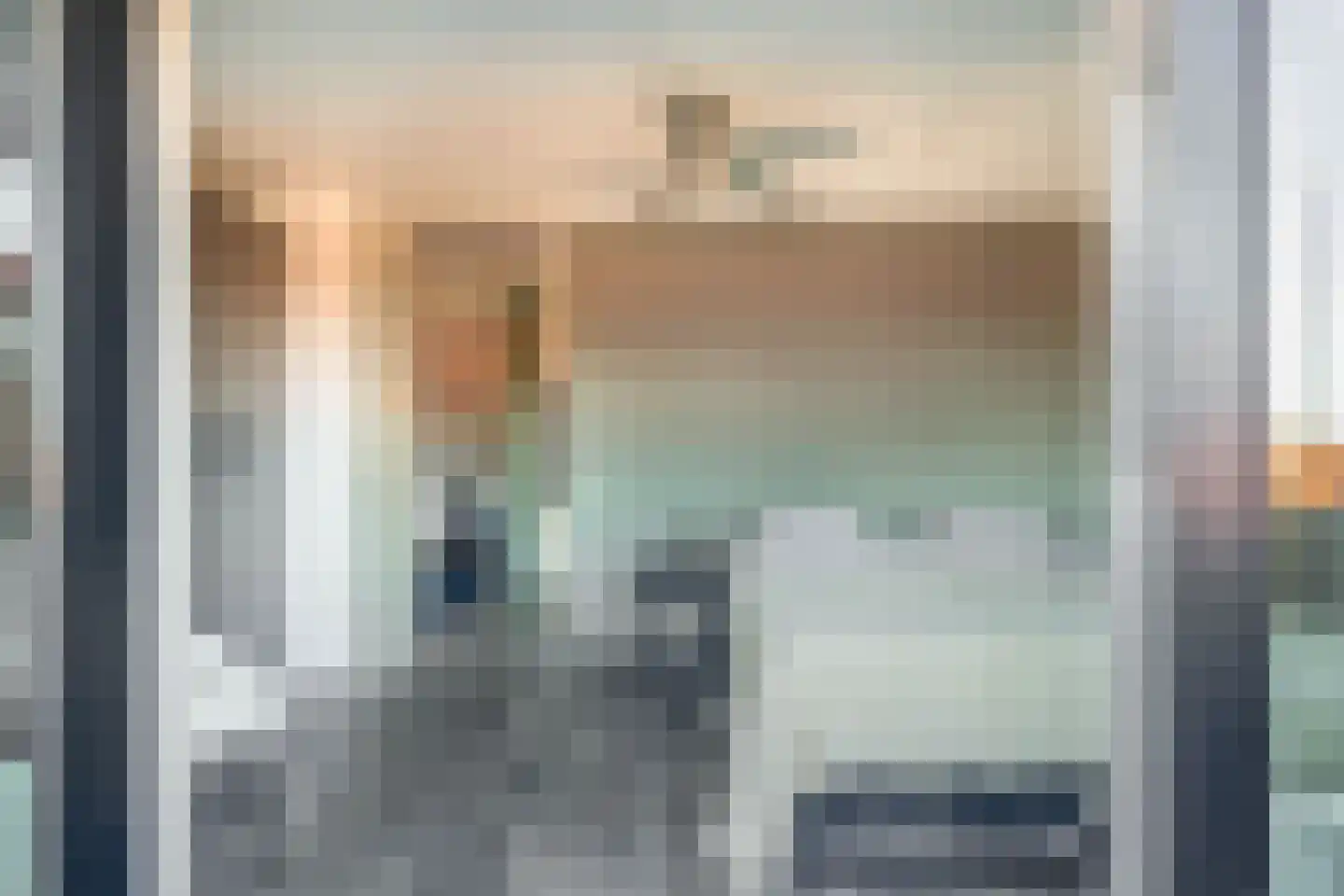 Smeeke Ven 175 B Assendelft thumbnail 20