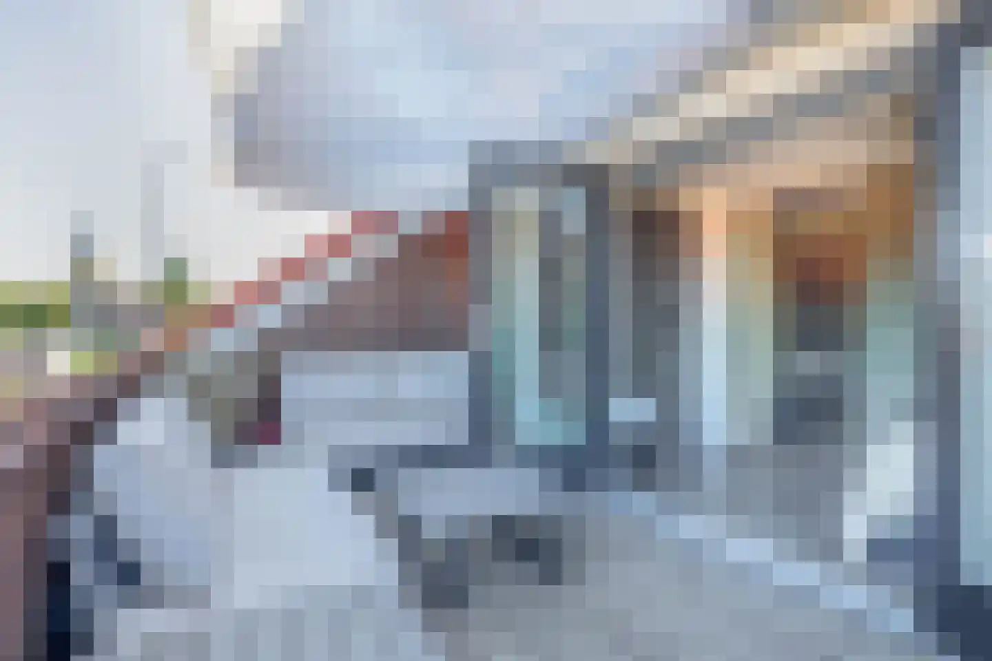 Smeeke Ven 175 B Assendelft thumbnail 24
