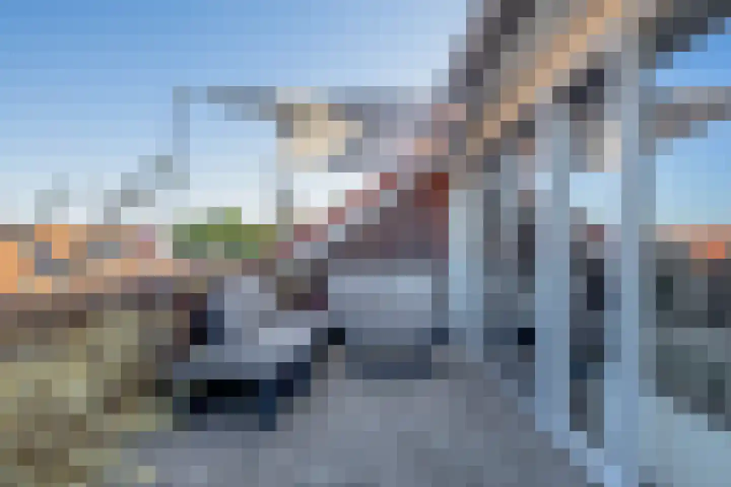 Smeeke Ven 175 B Assendelft thumbnail 25