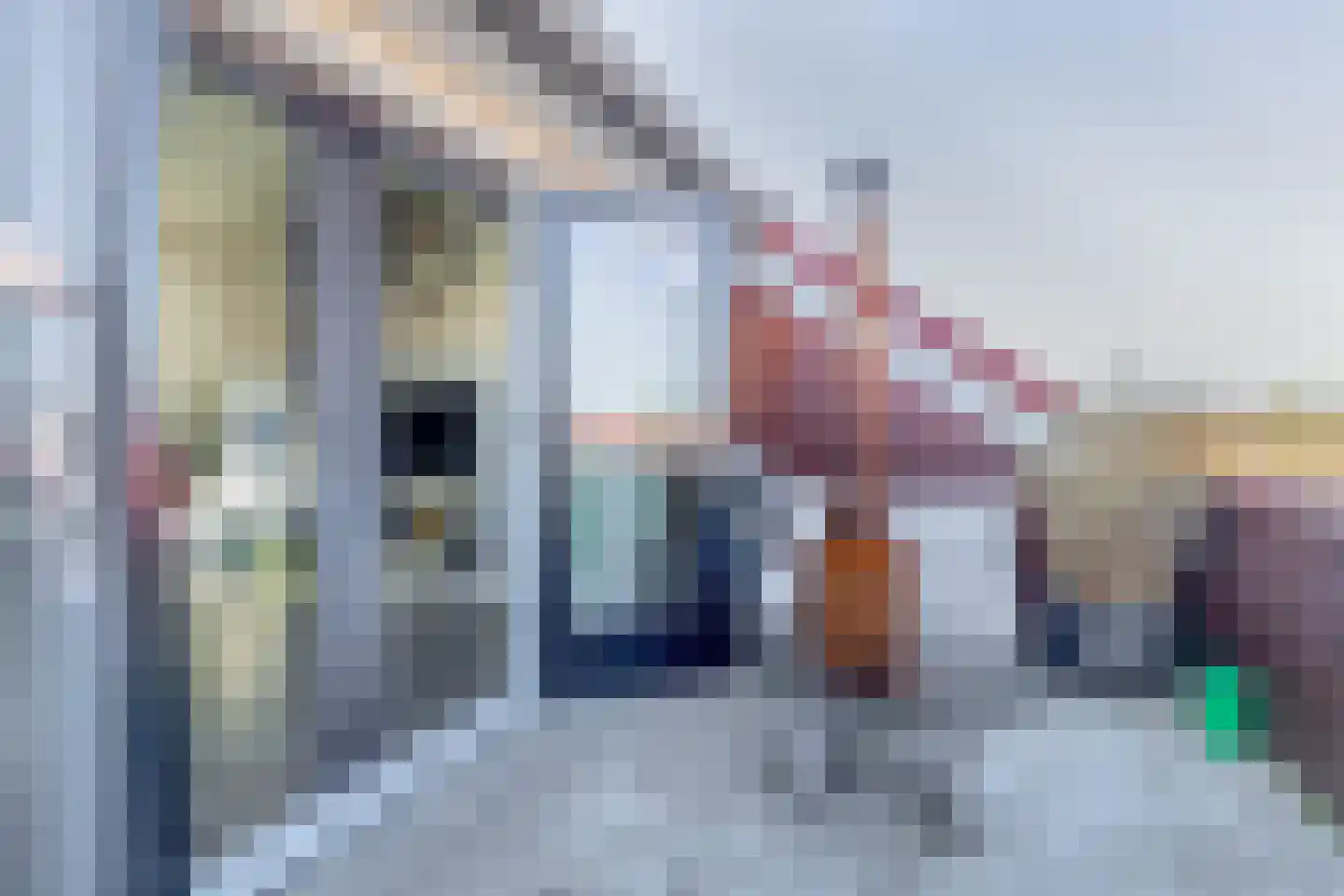 Smeeke Ven 175 B Assendelft thumbnail 26
