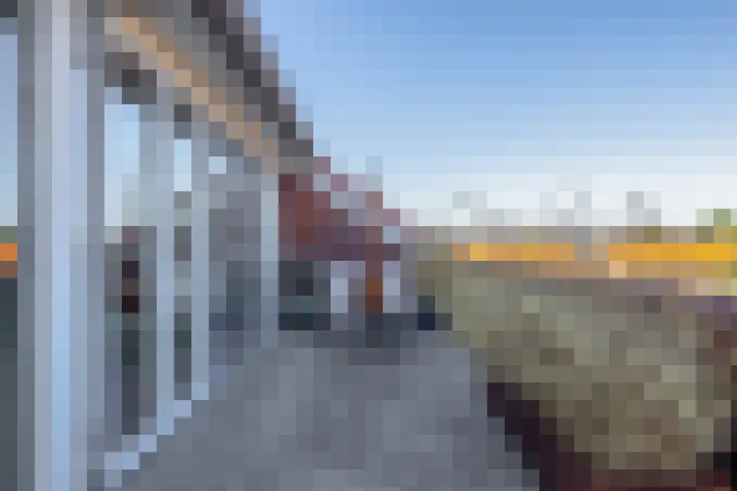 Smeeke Ven 175 B Assendelft thumbnail 27