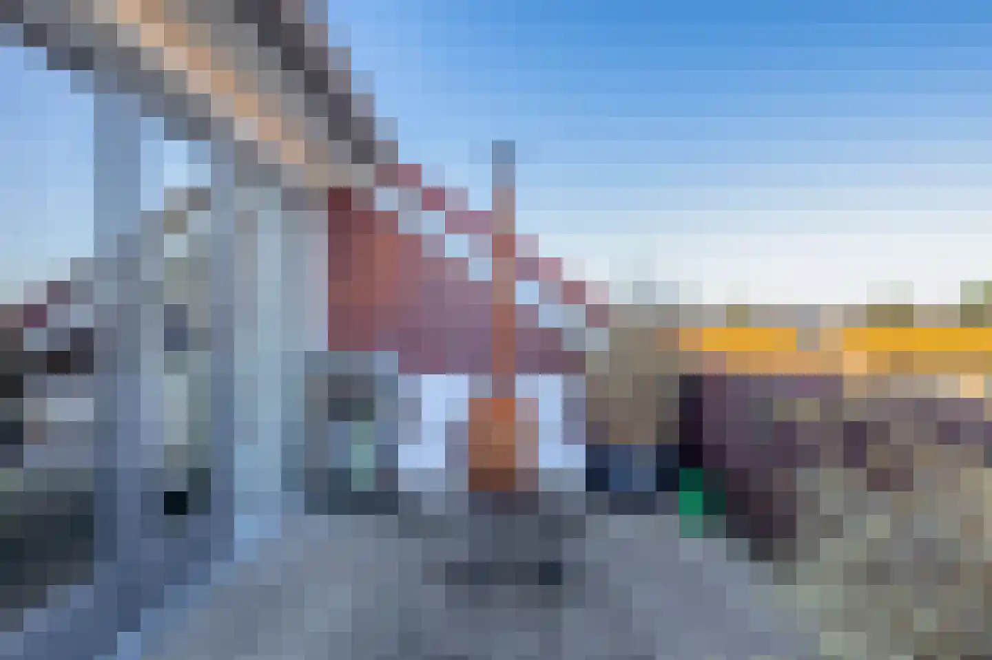 Smeeke Ven 175 B Assendelft thumbnail 28