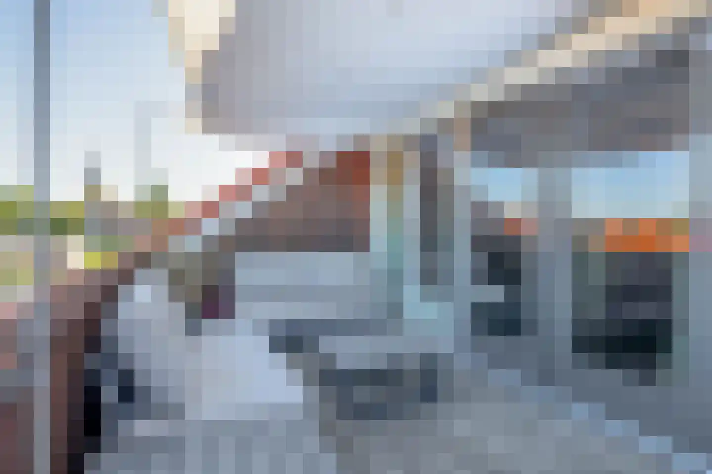 Smeeke Ven 175 B Assendelft thumbnail 30