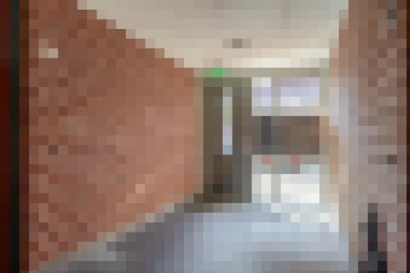 Smeeke Ven 175 B Assendelft thumbnail 31