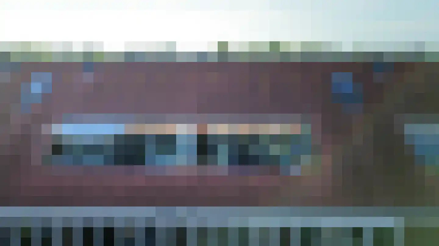 Smeeke Ven 175 B Assendelft thumbnail 33