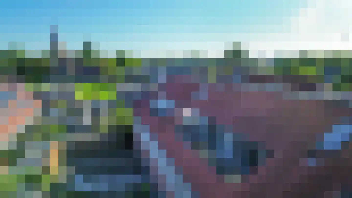 Smeeke Ven 175 B Assendelft thumbnail 34