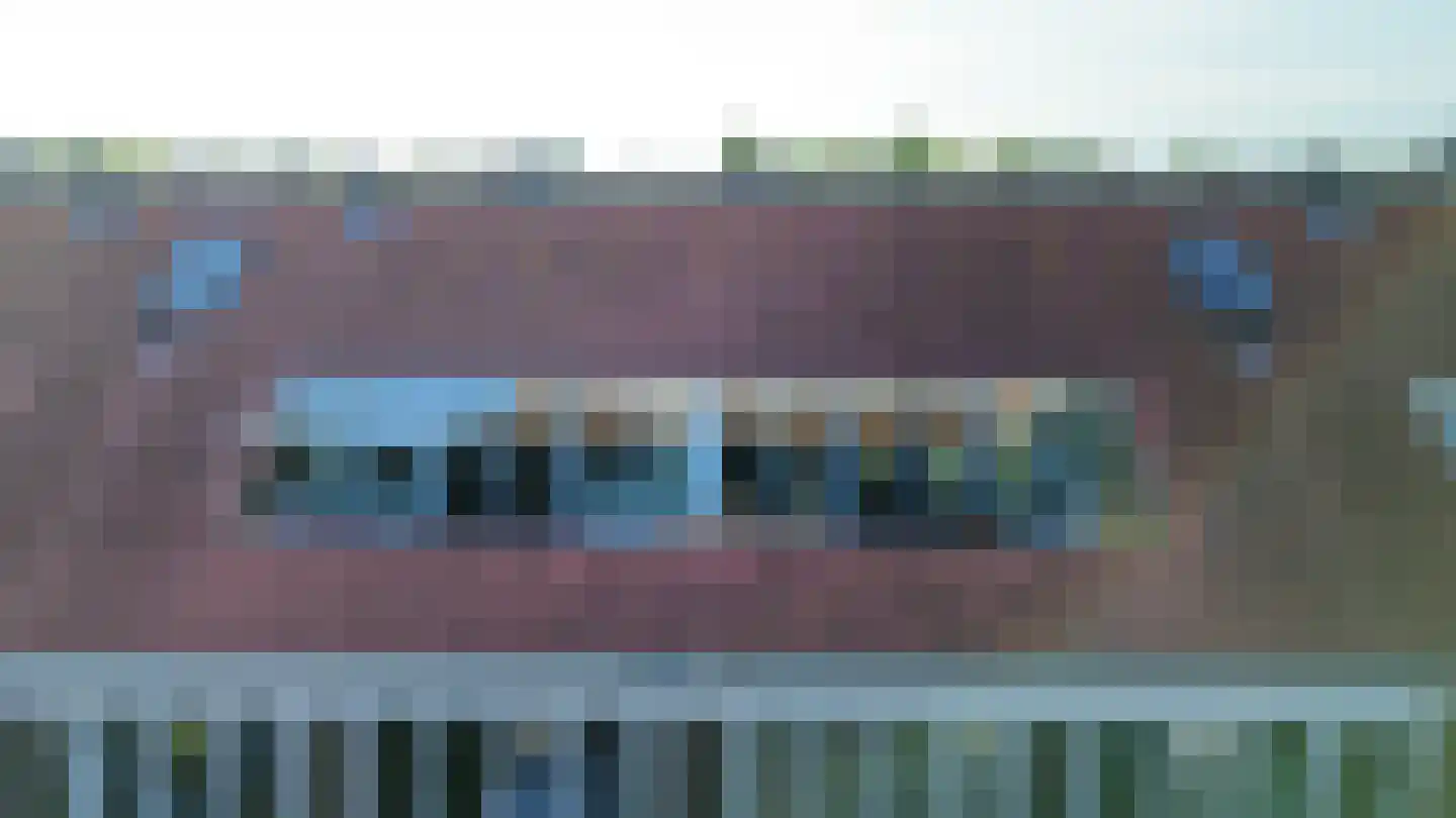 Smeeke Ven 175 B Assendelft thumbnail 35