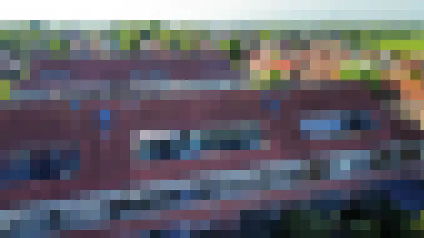Smeeke Ven 175 B Assendelft thumbnail 36