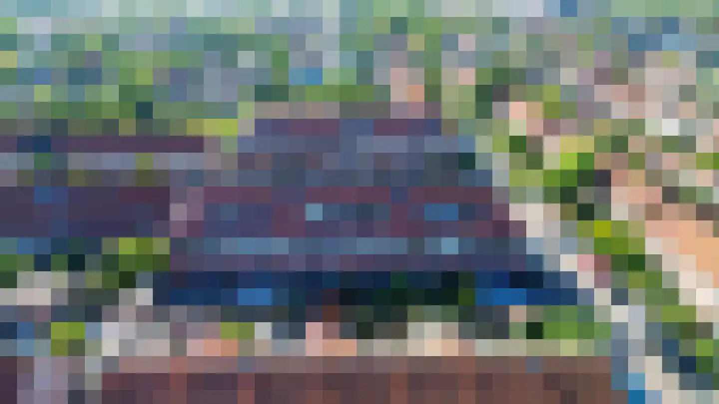 Smeeke Ven 175 B Assendelft thumbnail 39