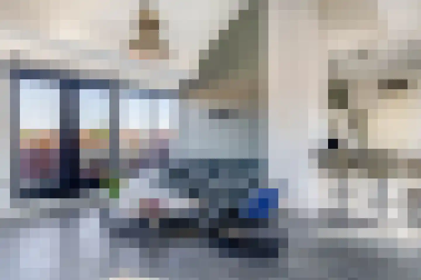 Smeeke Ven 175 B Assendelft thumbnail 4