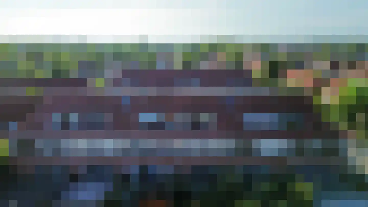 Smeeke Ven 175 B Assendelft thumbnail 40