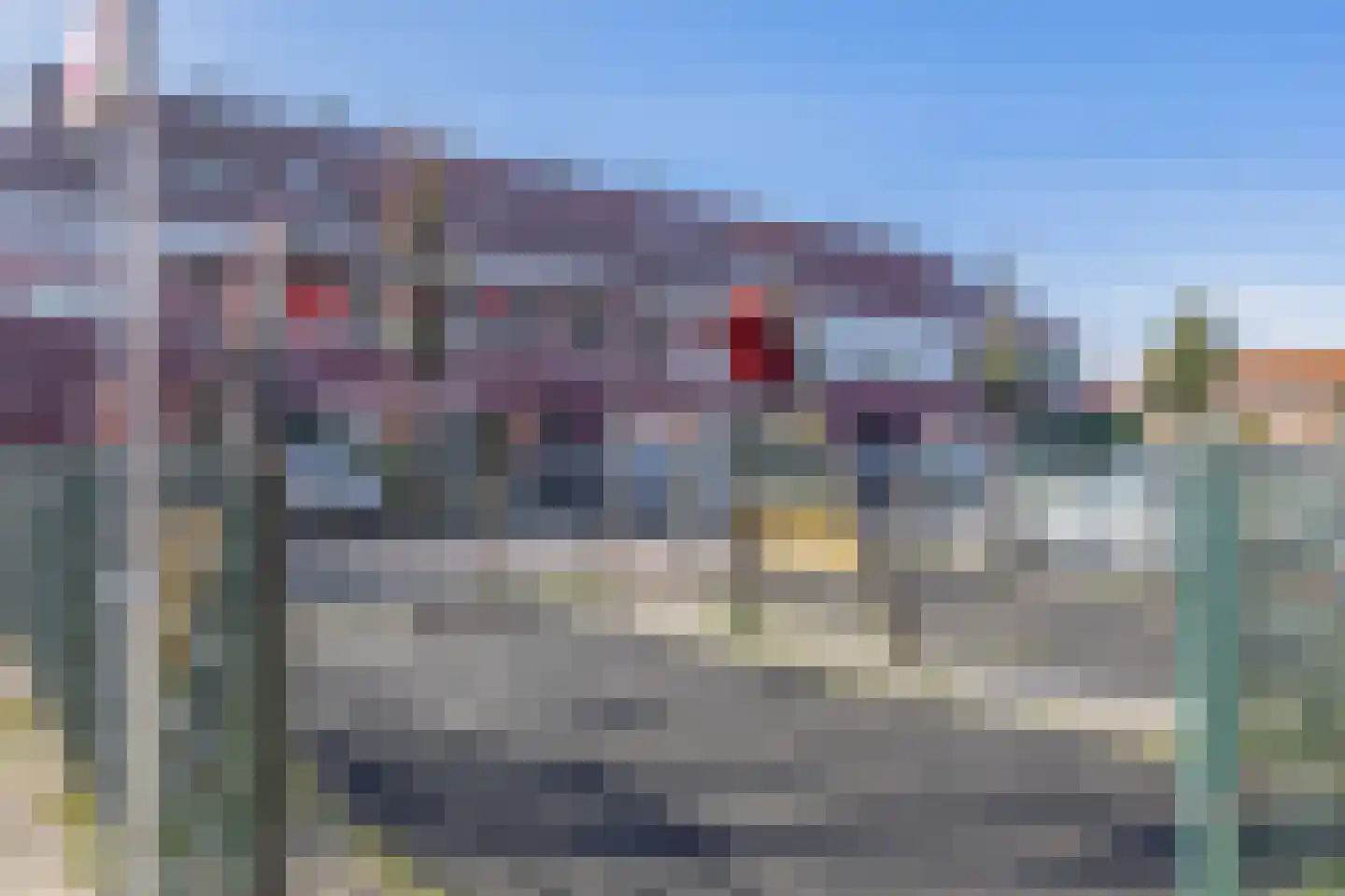 Smeeke Ven 175 B Assendelft thumbnail 44