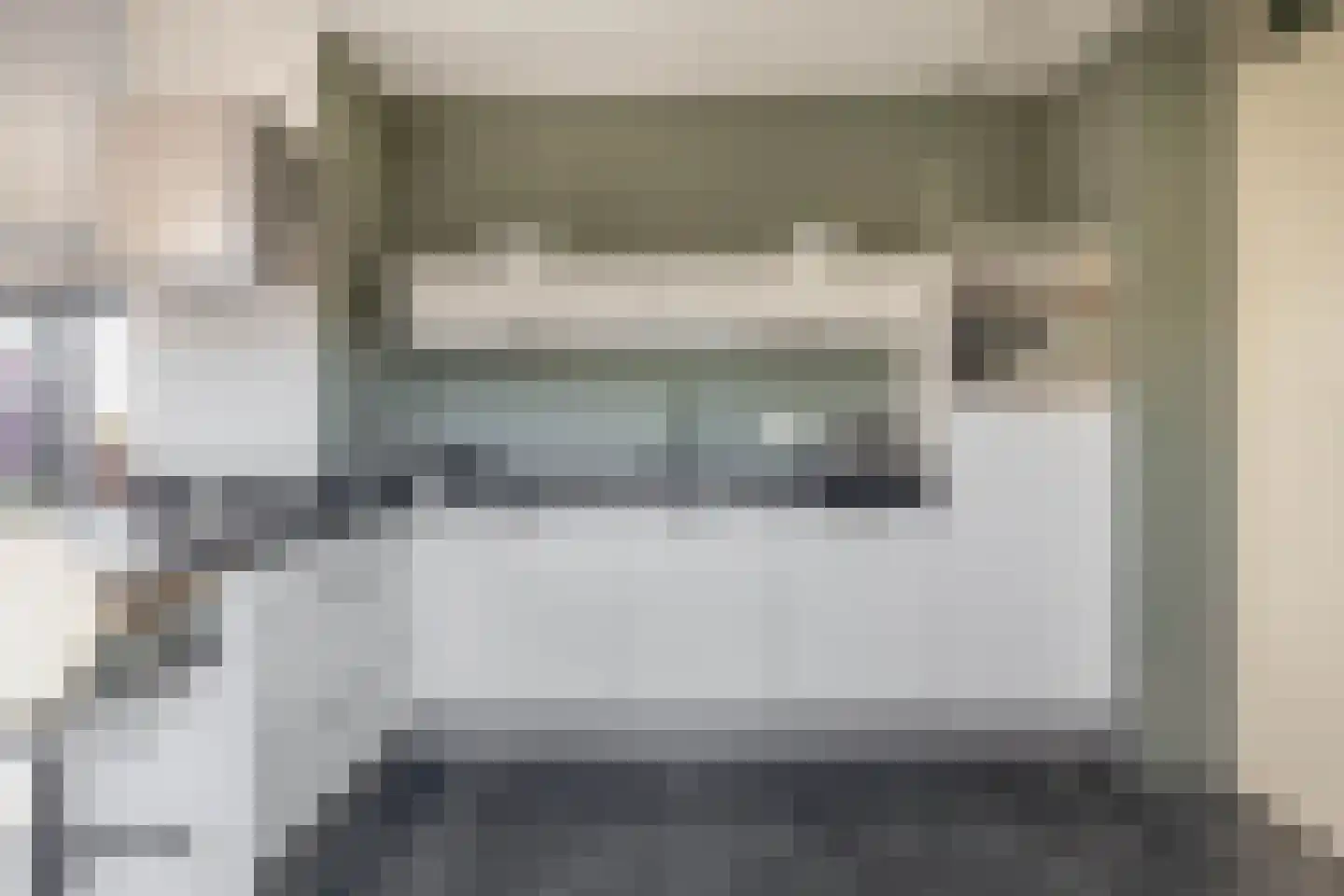 Smeeke Ven 175 B Assendelft thumbnail 5