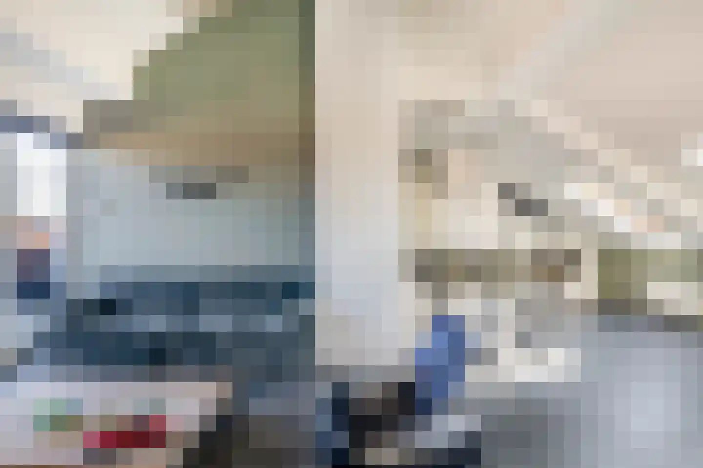 Smeeke Ven 175 B Assendelft thumbnail 7