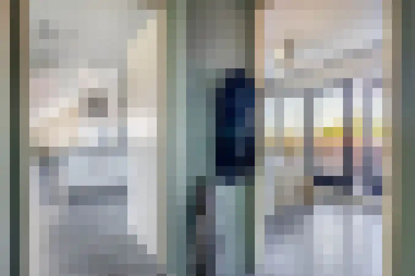 Smeeke Ven 175 B Assendelft thumbnail 8