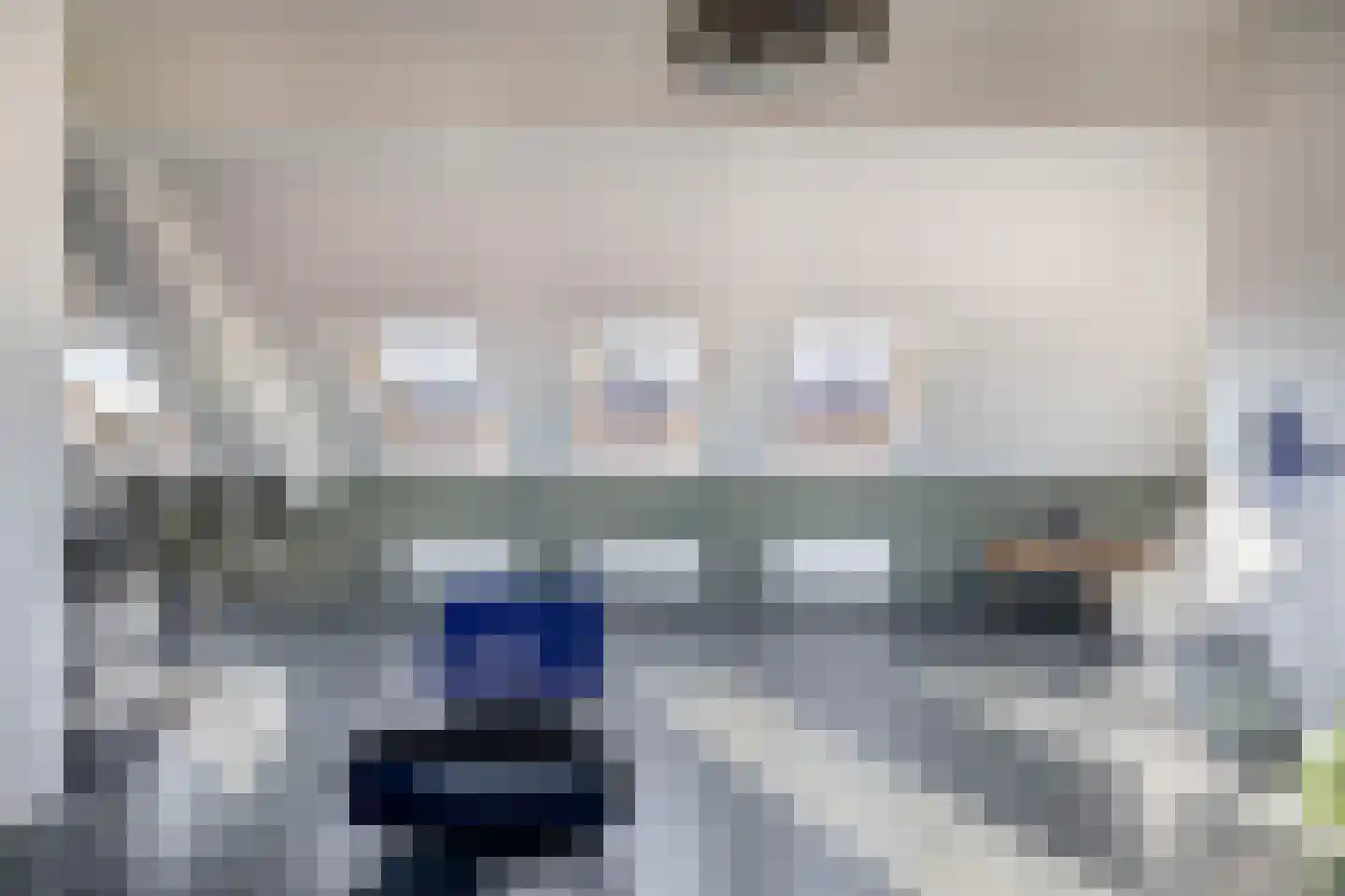 Smeeke Ven 175 B Assendelft thumbnail 9