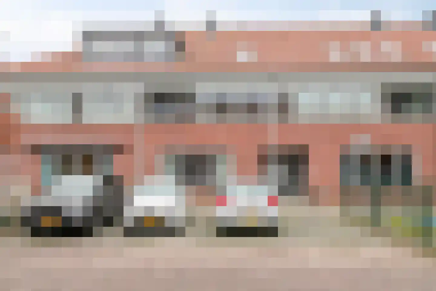 Smeeke Ven 177 A en Assendelft