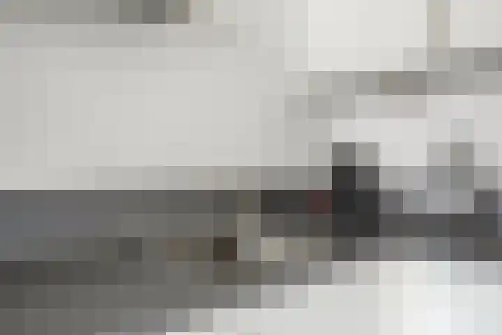 Smeeke Ven 177 A Assendelft thumbnail 11