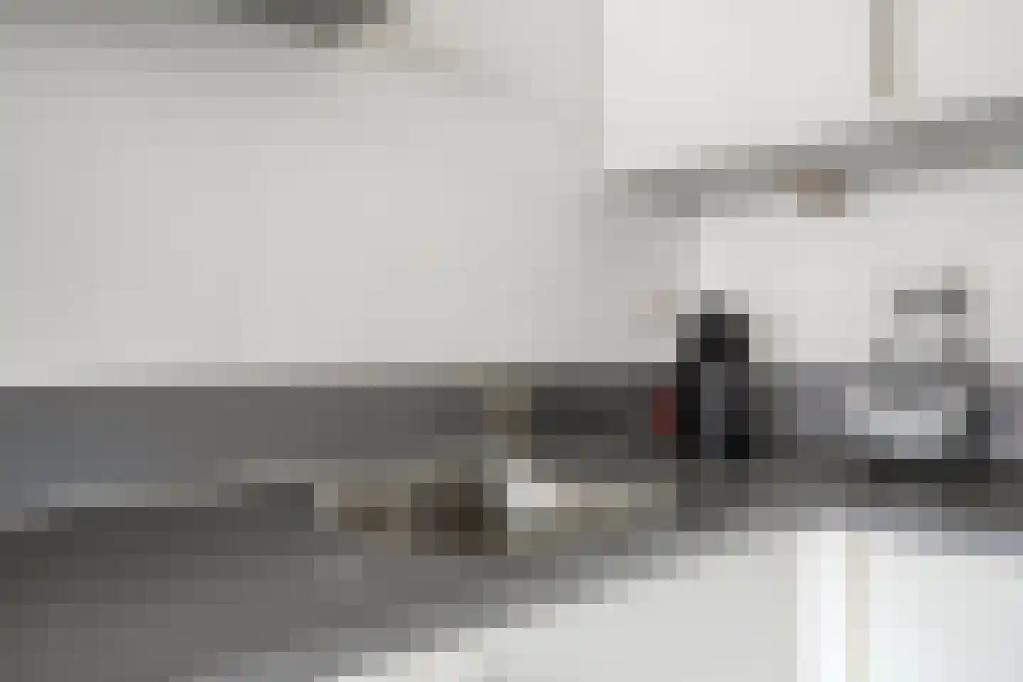 Smeeke Ven 177 A Assendelft thumbnail 11