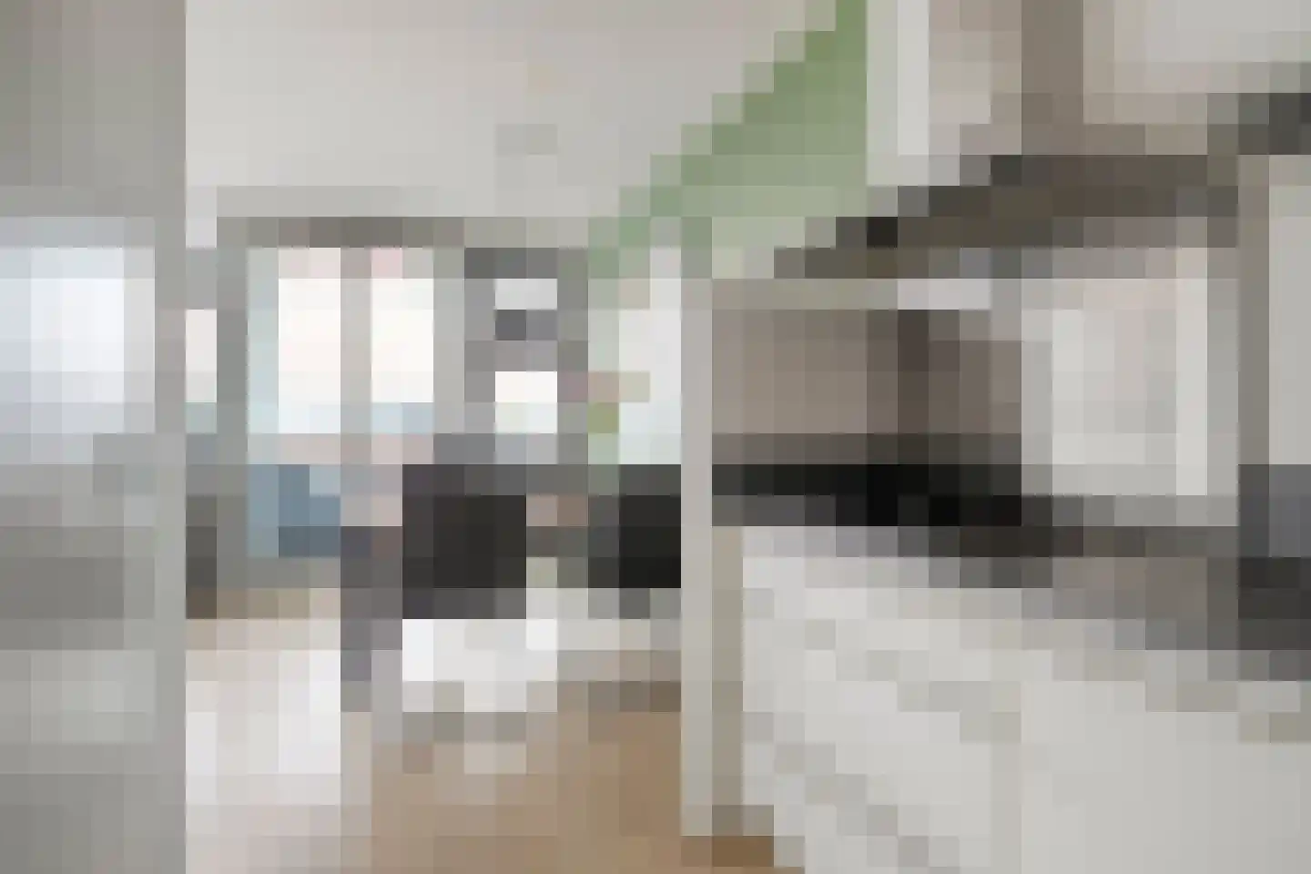 Smeeke Ven 177 A Assendelft thumbnail 12