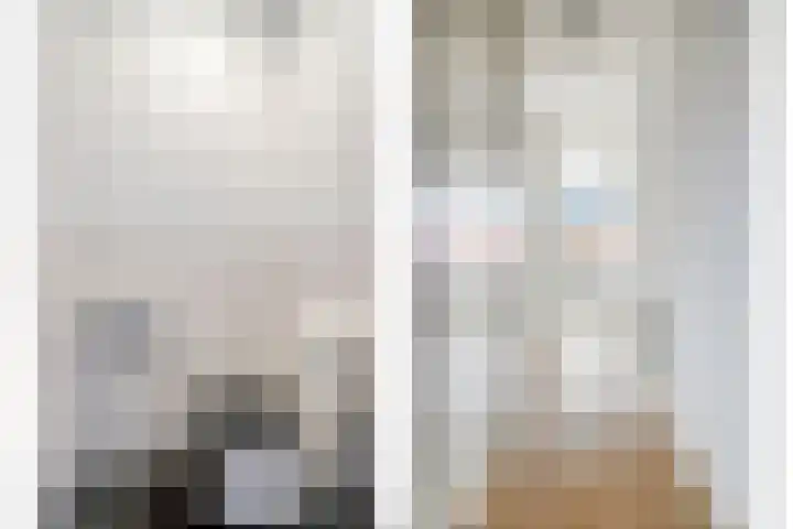 Smeeke Ven 177 A Assendelft thumbnail 14