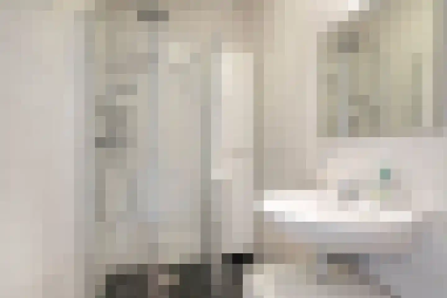 Smeeke Ven 177 A Assendelft thumbnail 15