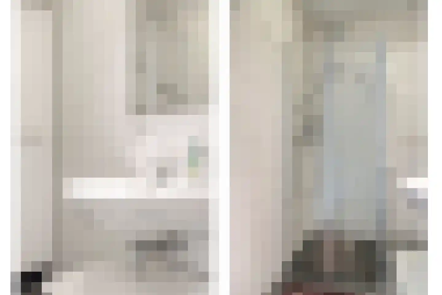 Smeeke Ven 177 A Assendelft thumbnail 16
