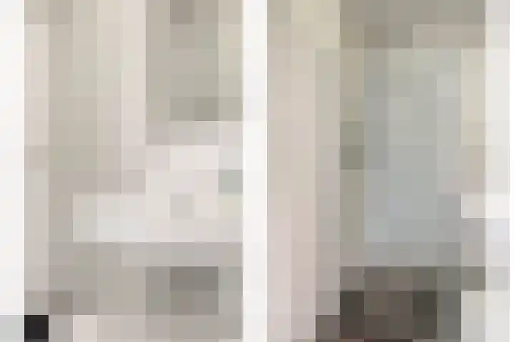 Smeeke Ven 177 A Assendelft thumbnail 16